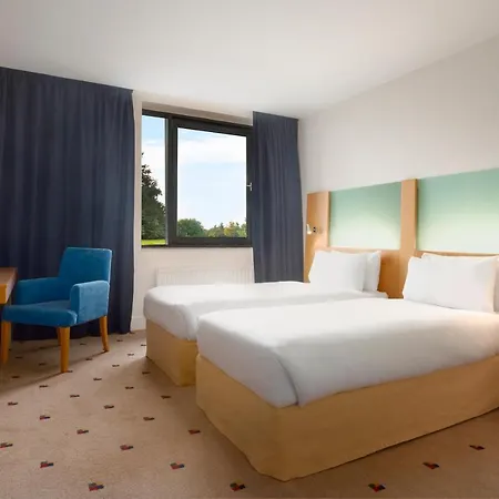 Carnbeg Hotel & Spa-3