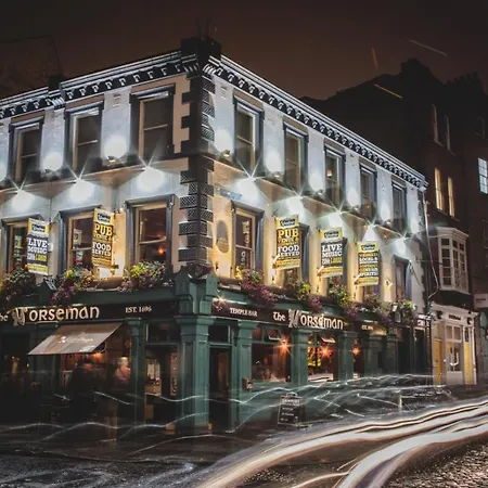 The Norseman Temple Bar-3