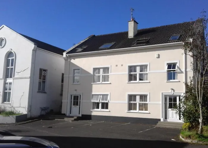 Avondale Accommodation