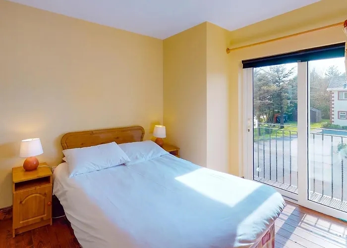 Seacliff Holiday Homes No 8 By Trident Holiday Homes