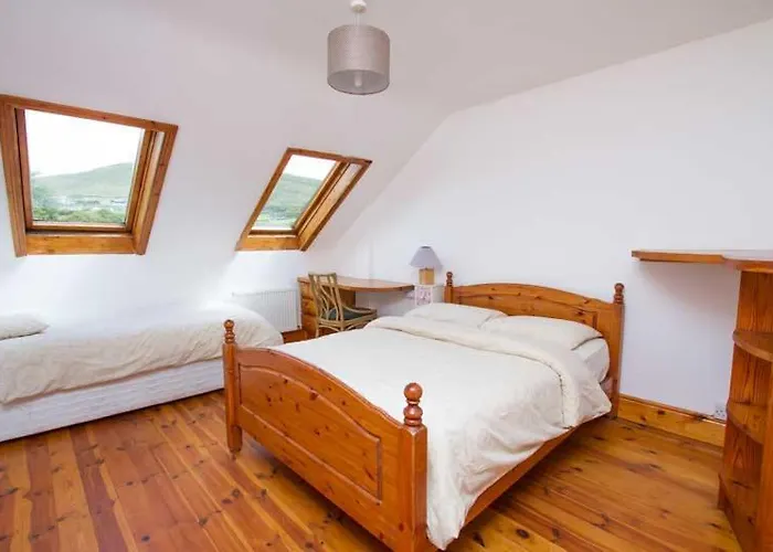 Rainbow Hostel