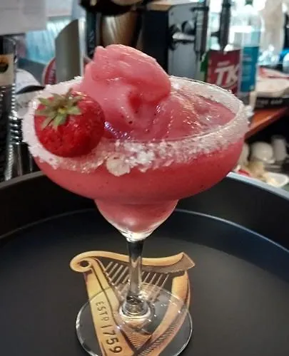 Fennessy'S Hotel