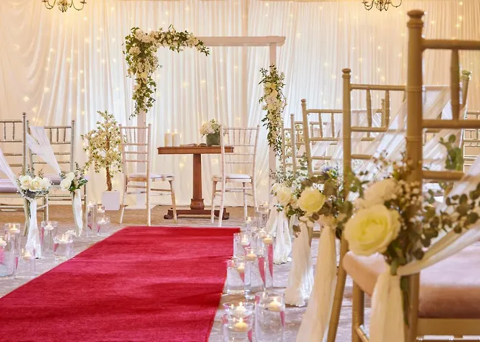 Bellbridge House Hotel
