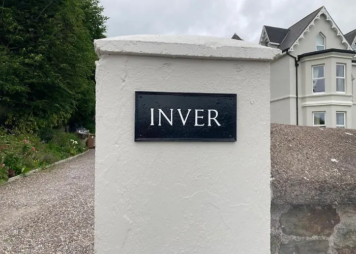 Inver