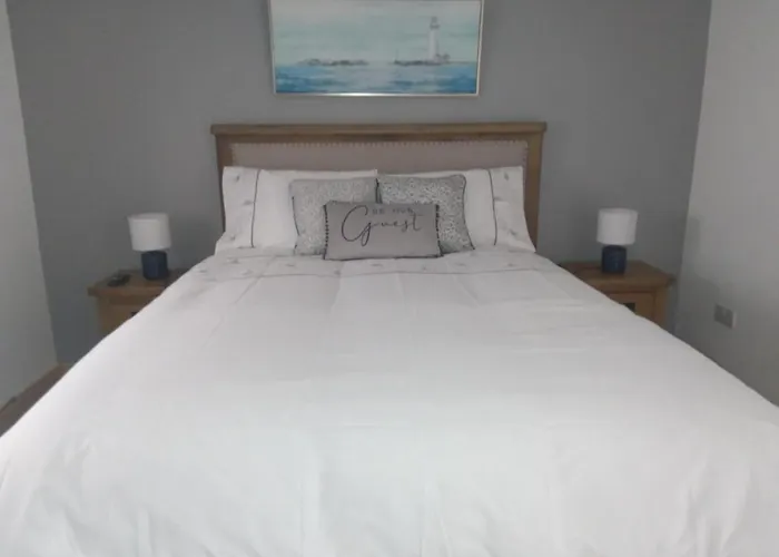 The Dingle Galley