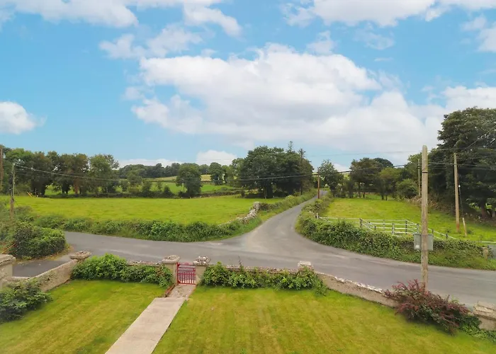 Meadow View