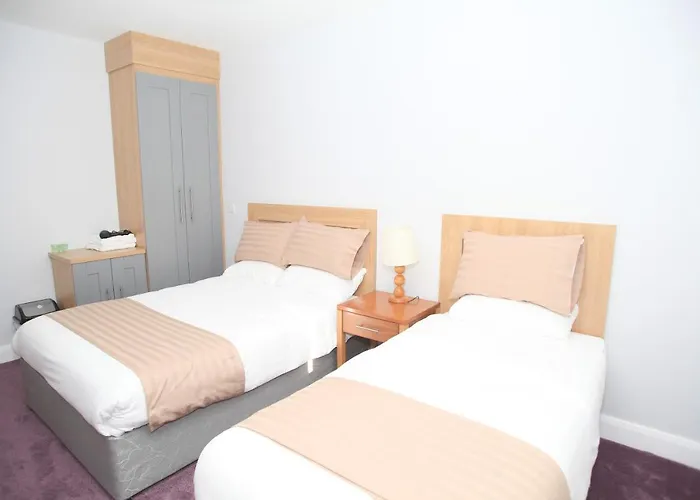 Home Inn