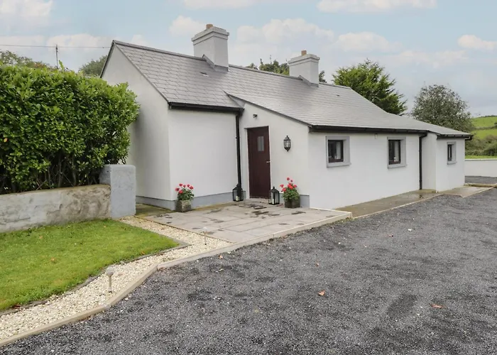 Kate'S Cottage
