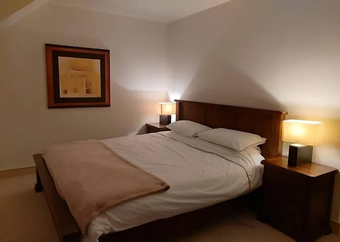 Beautiful Holiday Cottage Near Kenmare