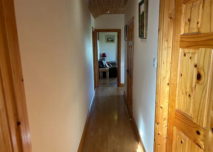 Tara Vista Apartment