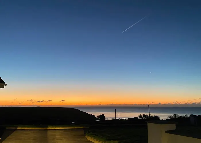 Follies Suites Ballyvoile