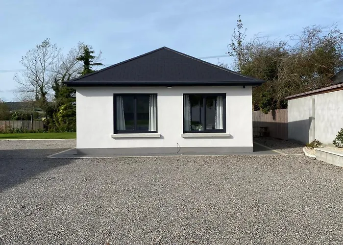 Ard Na Greine