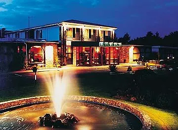 Two Mile Inn Limerick