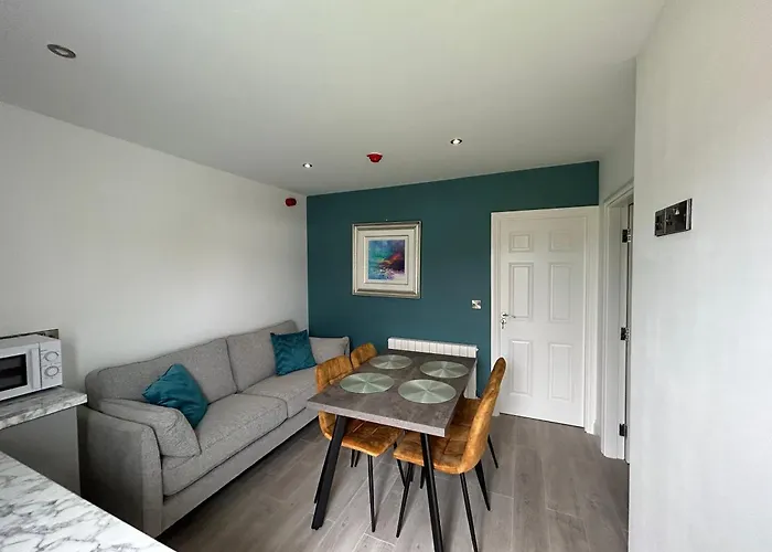 Sneem Studios