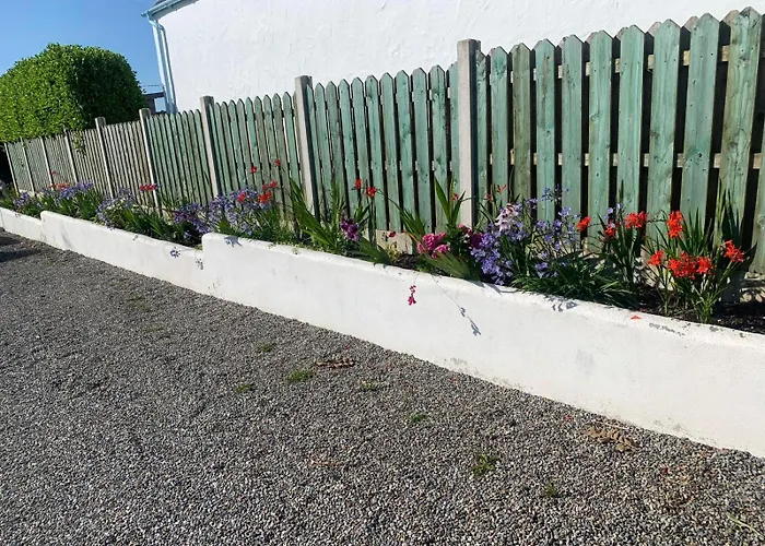 Bayview Holiday Home No 39 By Trident Holiday Homes