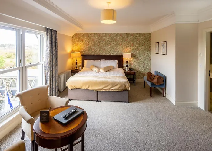 West Cork Hotel Skibbereen