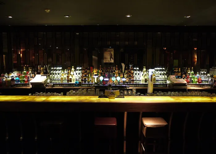 Hearns Hotel