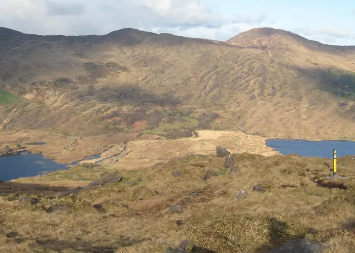 An Bruachan B&B