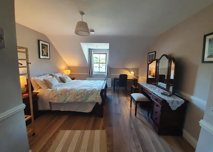 Cnoc Si 1