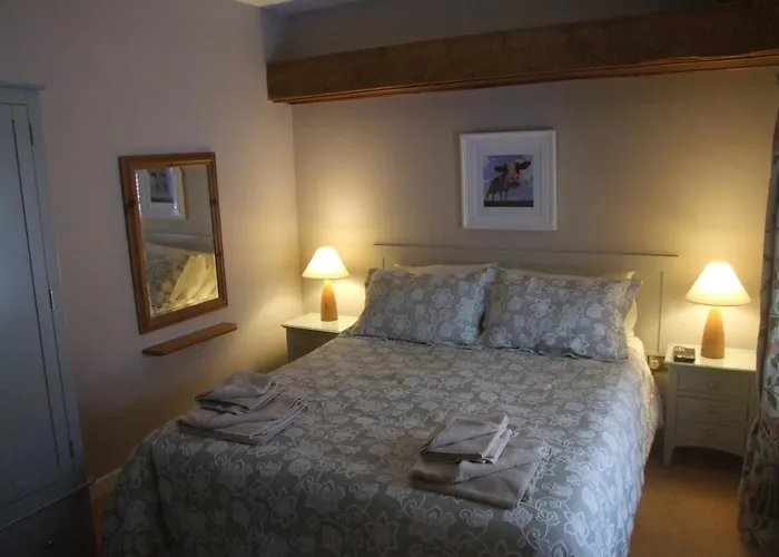 Inglenook