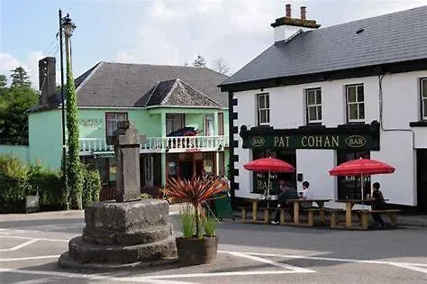 Carraig Ban