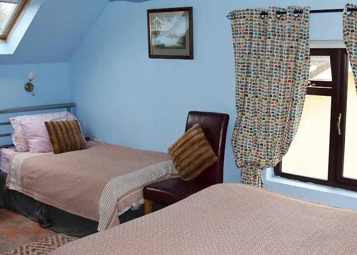 Krakow B&B