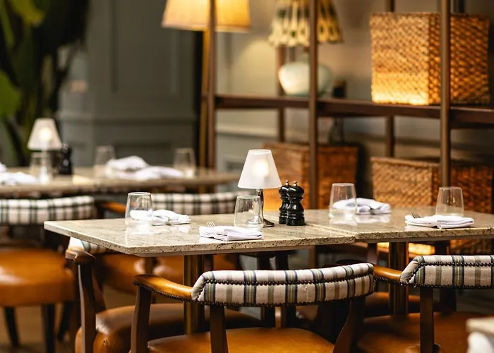 Mount Errigal Hotel, Conference&Leisure Centre Letterkenny