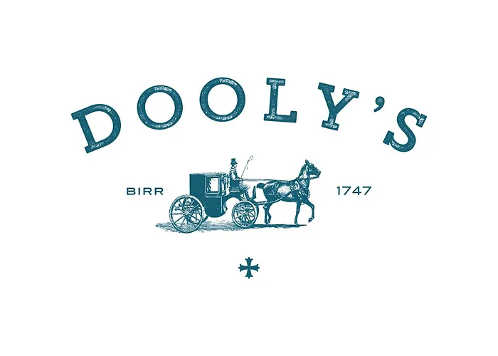 Dooly'S Hotel Birr