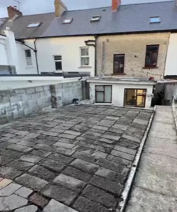Limerick City Centre