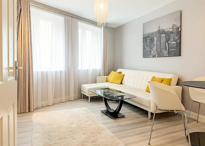 2 Bedroom Apartment Limerick City Centre