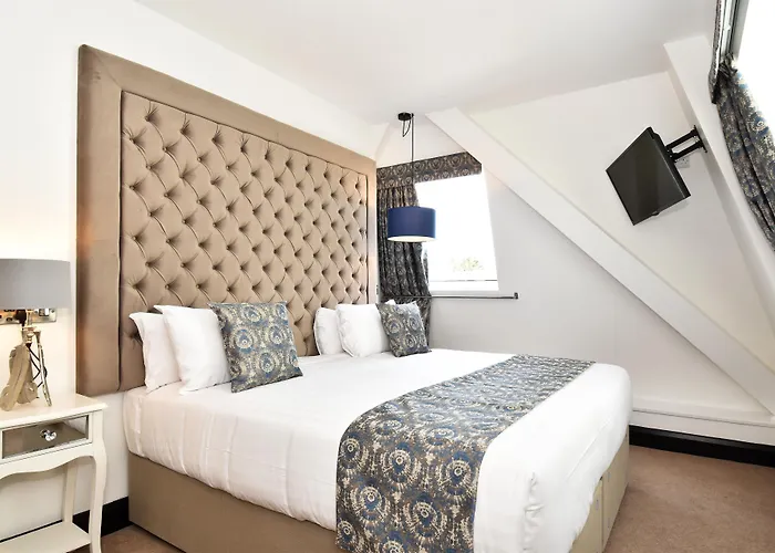 The Lane - Boutique Residence