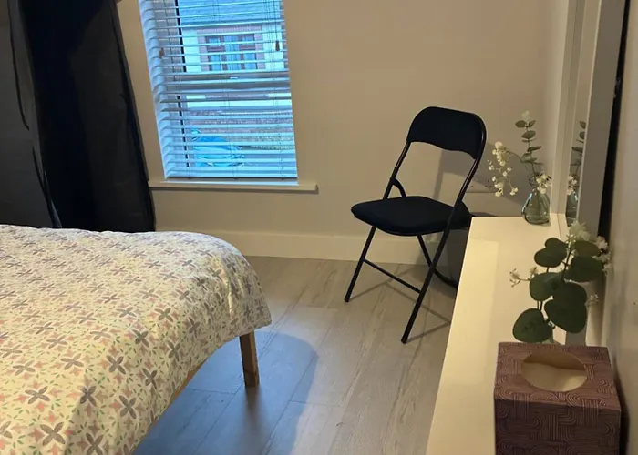 Omalleys Town House