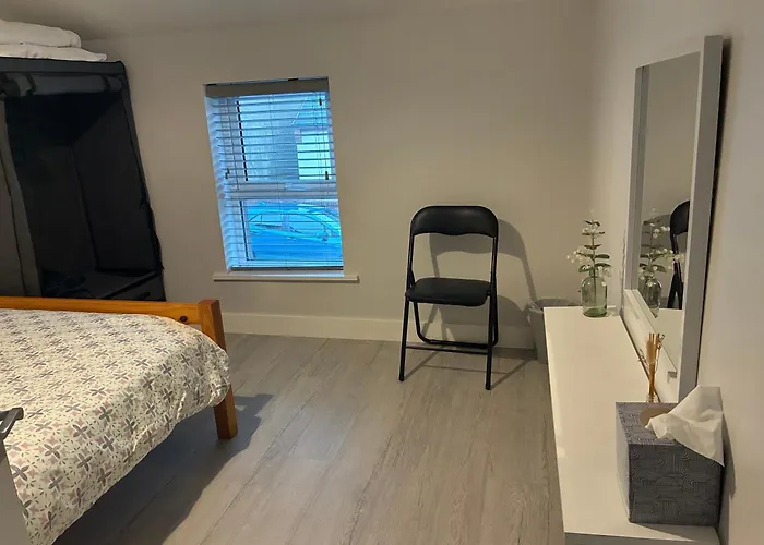 Omalleys Town House