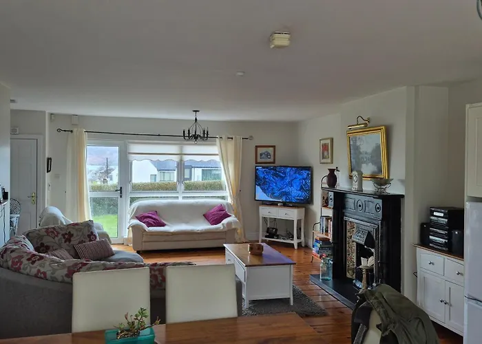 Fairway Haven