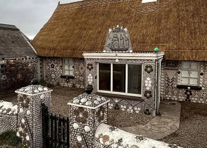 Forge Cottage2