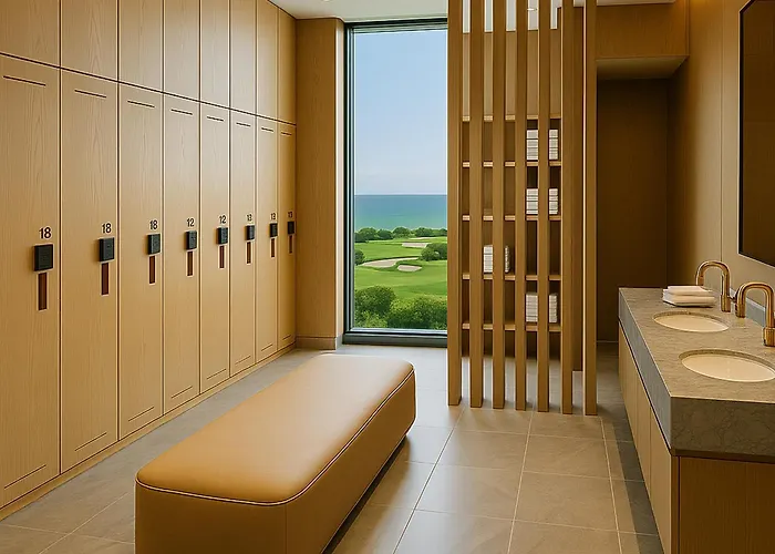 The Hawthorn By Galway Bay
