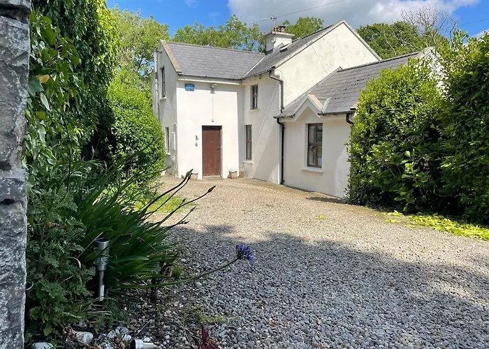 Scar Bridge Cottage 3 Bedrooms Sleeps 6