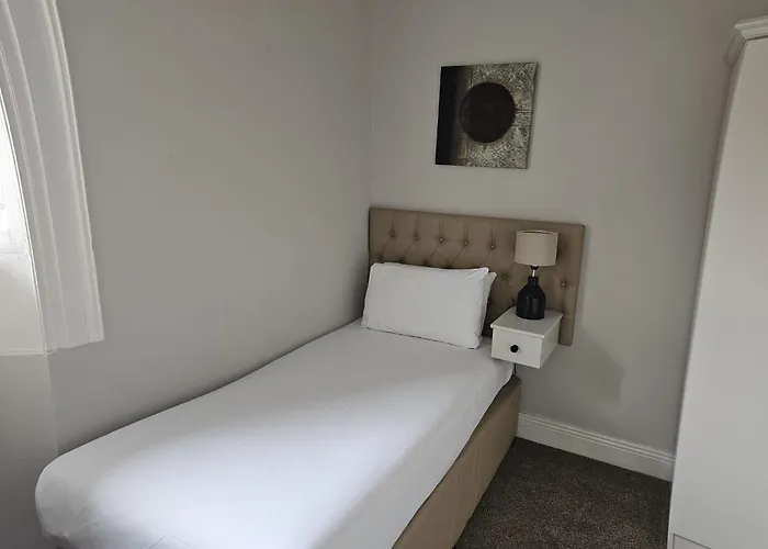 Brogans Bar & Hotel Trim
