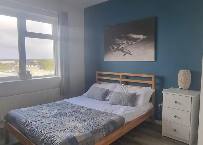 Rougey Lodge Hostel