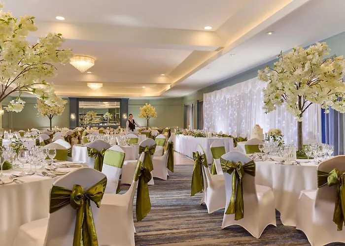 Actons Hotel Kinsale
