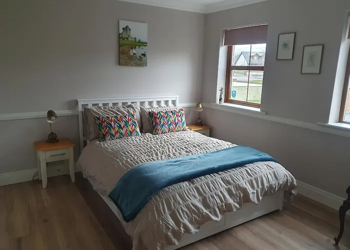 Cnoc Si 1