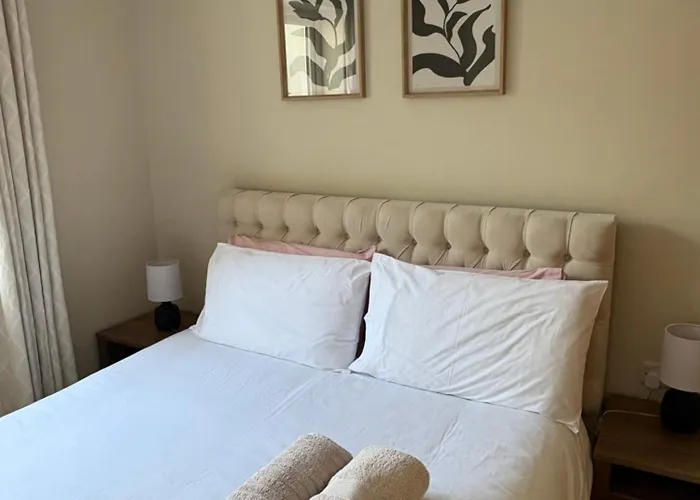 Fisherman'S Cottage, 3 Bedrooms, Wild Atlantic Way, Free Parking, Bike Hire