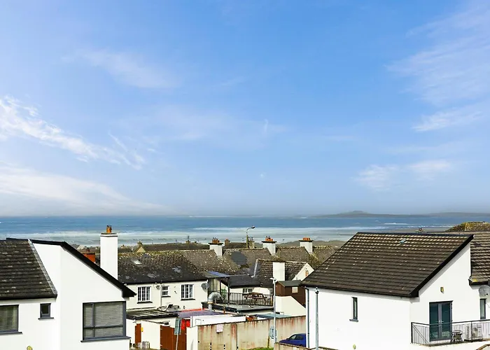 Cnoc Na Ri