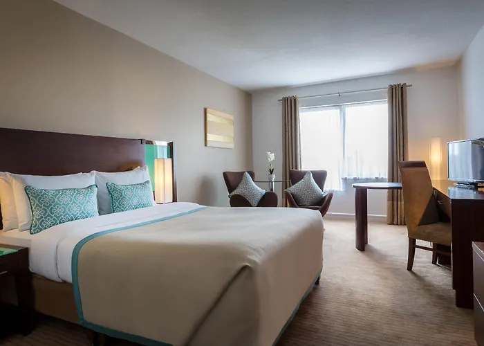The Killeshin Hotel Portlaoise