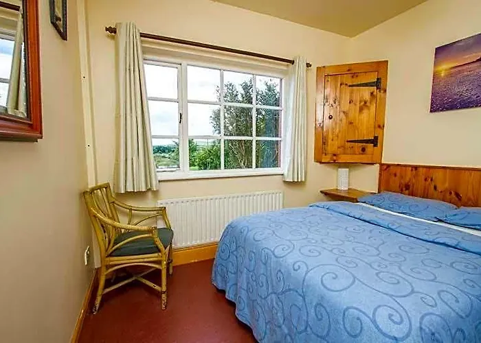 Rainbow Hostel