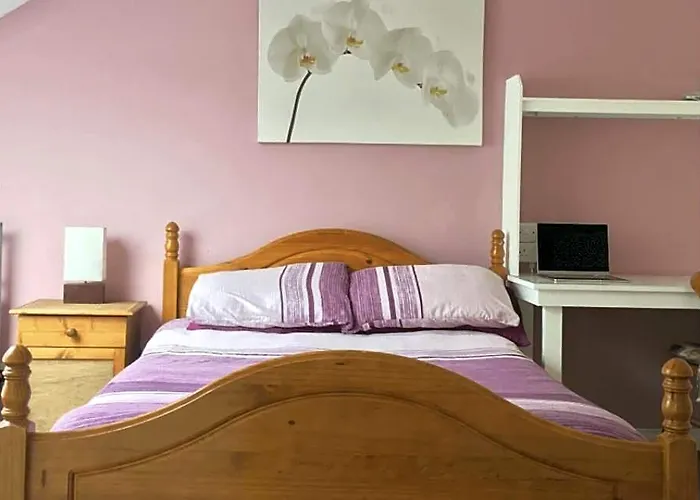 Avondale Accommodation
