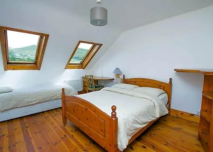 Rainbow Hostel