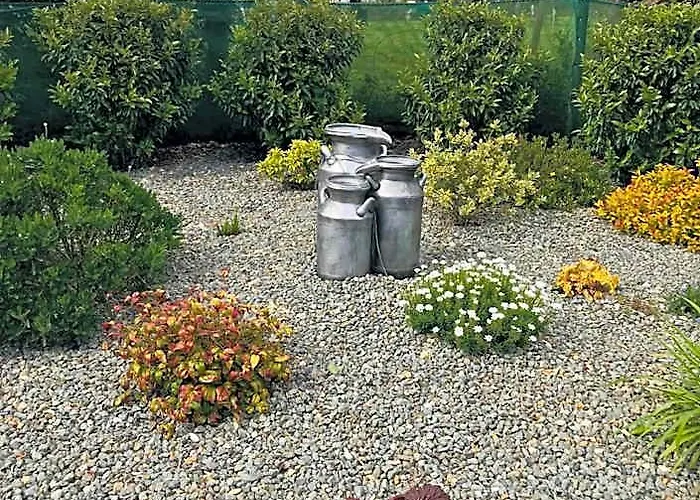 Clonakilty Accommodation