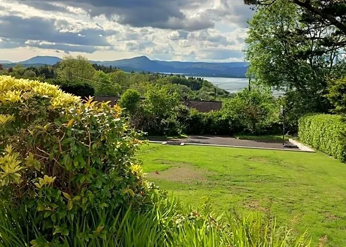 Atlantic Shore B&B