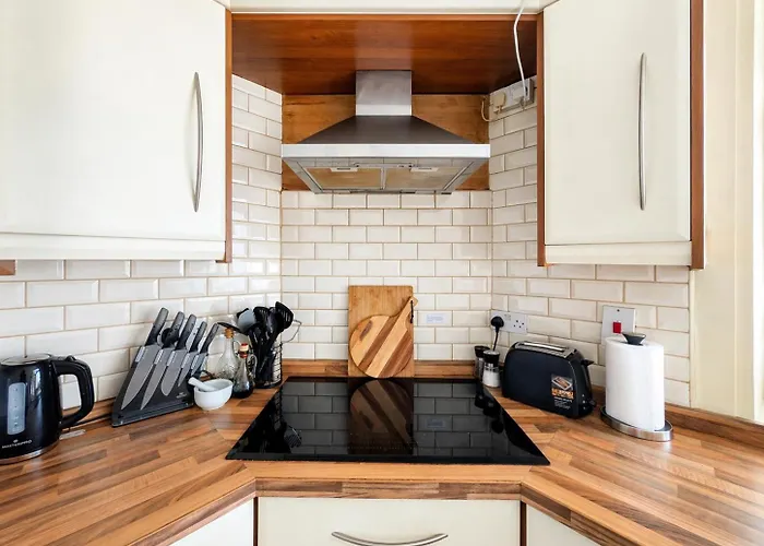 Bettystown Hideout With Free Parking With Beach Access